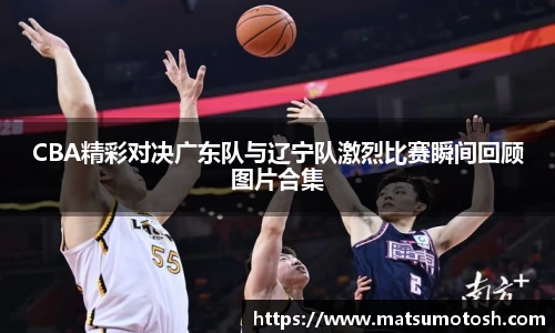爱游戏ayx官方网站