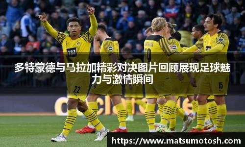 爱游戏ayx