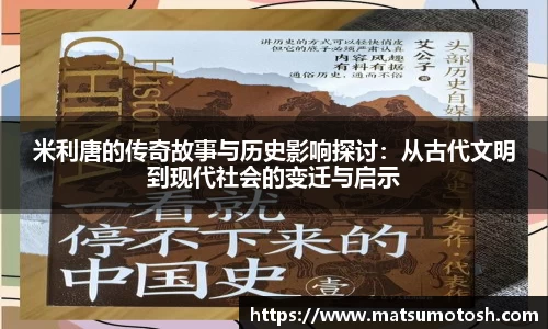 爱游戏ayx官方网站