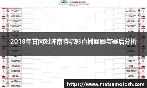 爱游戏ayx官方网站