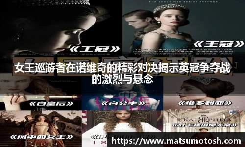 爱游戏ayx官方网站