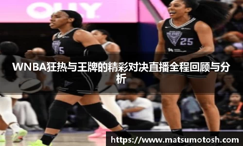 爱游戏ayx官方网站