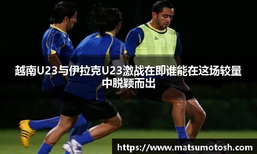 爱游戏ayx