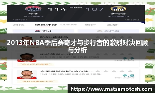 爱游戏ayx官方网站