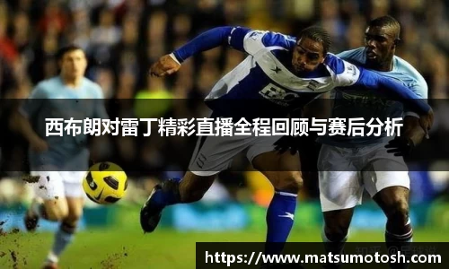 爱游戏ayx官方网站