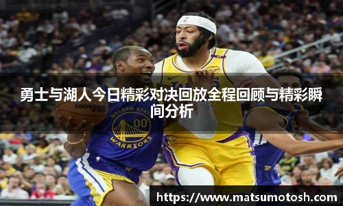 爱游戏ayx