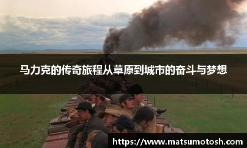 爱游戏ayx官方网站