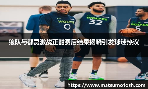 爱游戏ayx官方网站