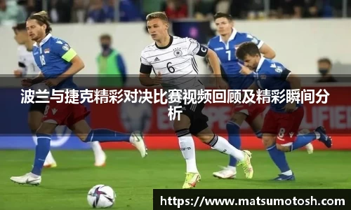 爱游戏ayx