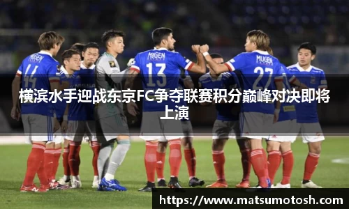 爱游戏ayx