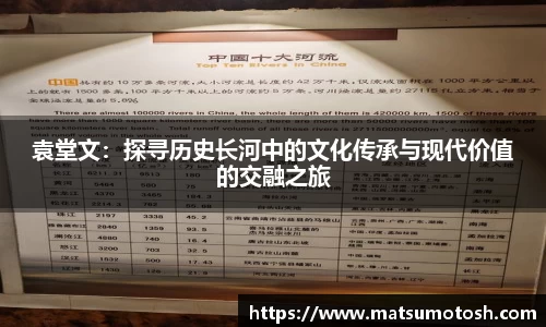 爱游戏ayx官方网站