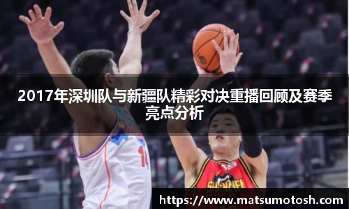爱游戏ayx官方网站