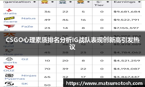 爱游戏ayx