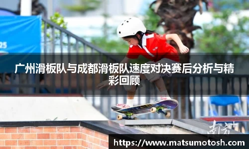 爱游戏ayx官方网站