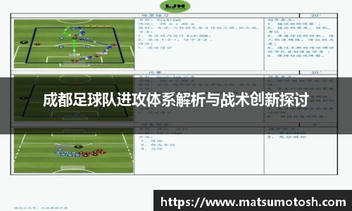 爱游戏ayx官方网站