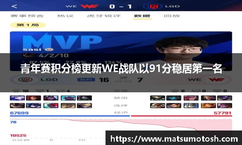 爱游戏ayx