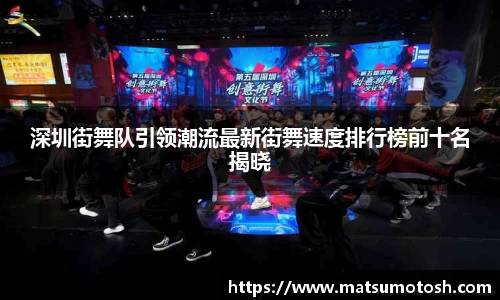 爱游戏ayx