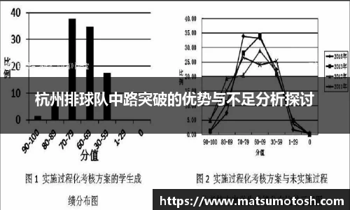 爱游戏ayx官方网站