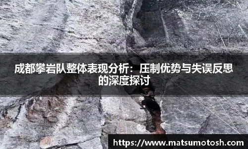 爱游戏ayx官方网站