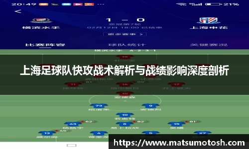 爱游戏ayx官方网站