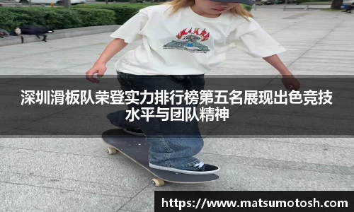 爱游戏ayx官方网站