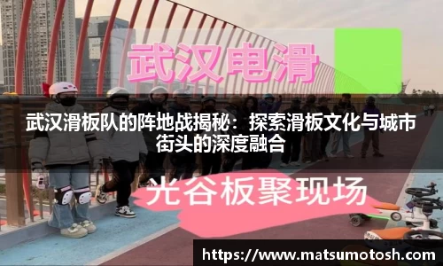 爱游戏ayx官方网站
