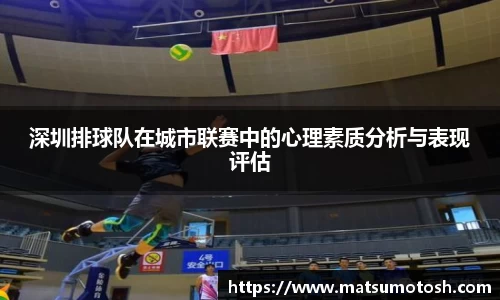 爱游戏ayx官方网站