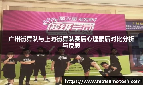 爱游戏ayx官方网站