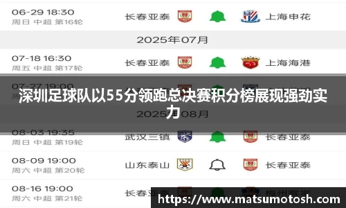 爱游戏ayx