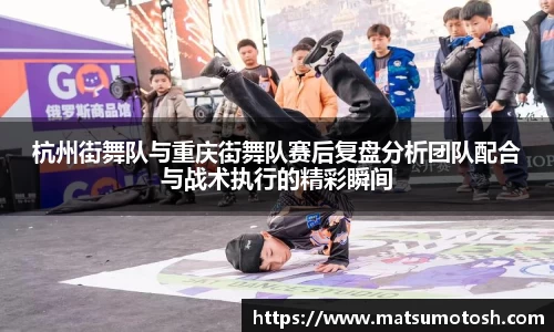 爱游戏ayx官方网站