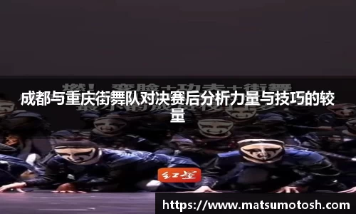 爱游戏ayx