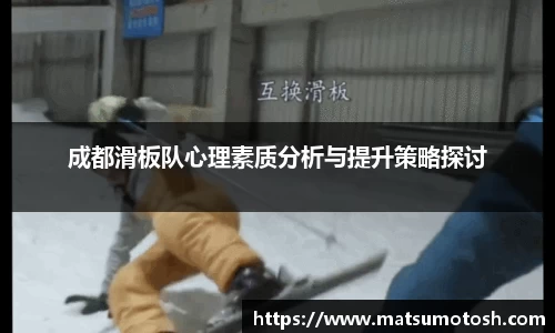 爱游戏ayx官方网站
