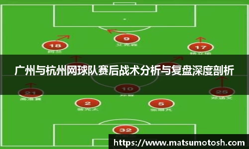 广州与杭州网球队赛后战术分析与复盘深度剖析